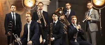 "septet" picture