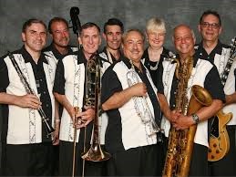 "octet" picture