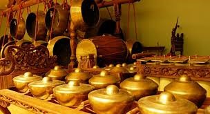 "gamelan" picture