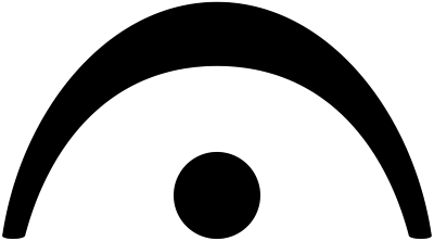 "fermata" picture