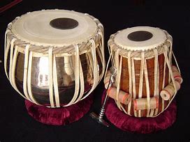 "tabla" picture