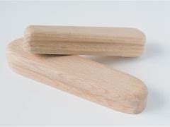 "clapper" picture