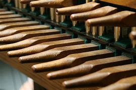 "carillon" picture
