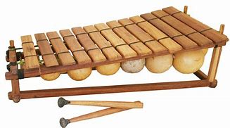 "balafon" picture