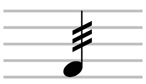 "tremolo" picture