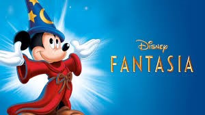 "fantasia" picture