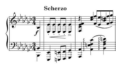 "scherzo" picture
