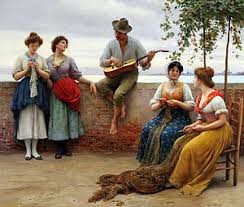 "serenade" picture