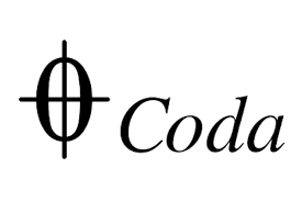 "coda" picture