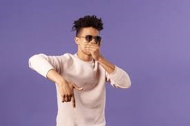 "beatbox" picture
