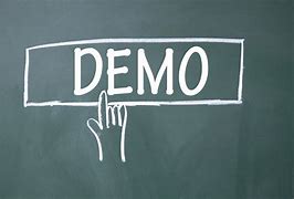 "demo" picture
