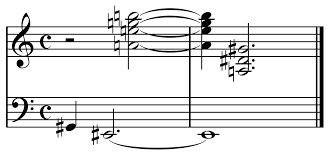 "atonal" picture