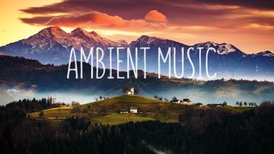 "ambient" picture