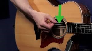 "strum" picture