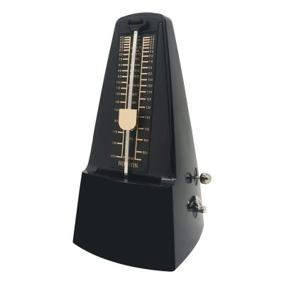 "metronome" picture