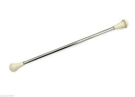 "baton" picture