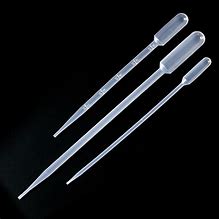 "pipette" picture