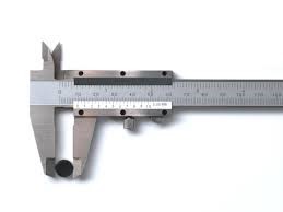 "calipers" picture