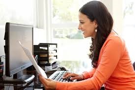 "registrar" picture