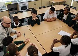 "school council" picture
