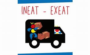 "exeat" picture