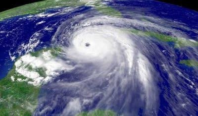 "climatology" picture