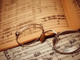 "musicology" picture