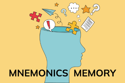 "mnemonic" picture