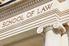 "law school" picture