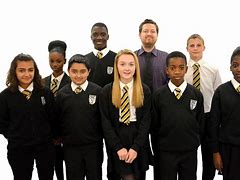 "community school" picture