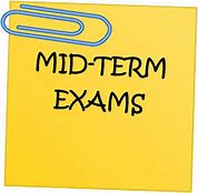 "midterm" picture