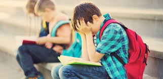"dyspraxia" picture