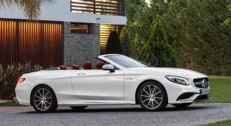 "cabriolet" picture