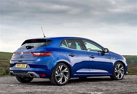 "hatchback" picture