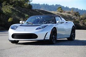 "roadster" picture