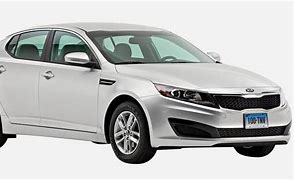 "sedan" picture