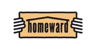 "homeward" picture