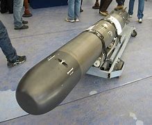 "torpedo" picture