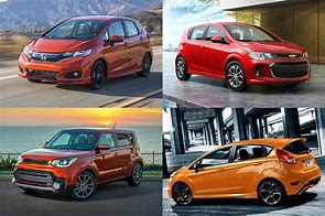 "subcompact" picture