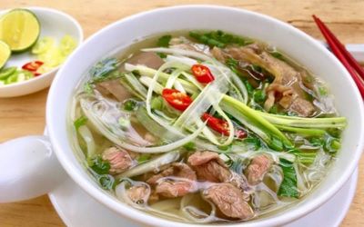 "pho" picture