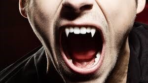 "vampire" picture