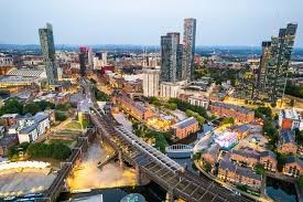 "manchester" picture