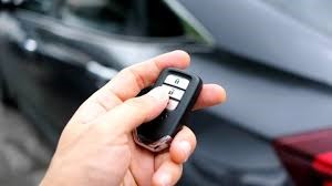 "keyless" picture