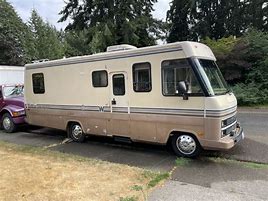 "Winnebago" picture
