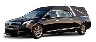 "hearse" picture
