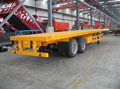 "semitrailer" picture