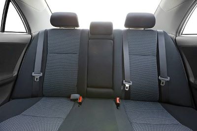 "back seat" picture