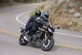 "pillion" picture