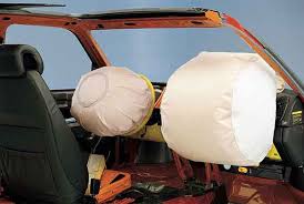 "airbag" picture
