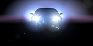 "headlight" picture